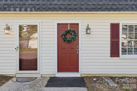 2220 Yorkhills 2 Dr #2, Charlotte, NC 28217