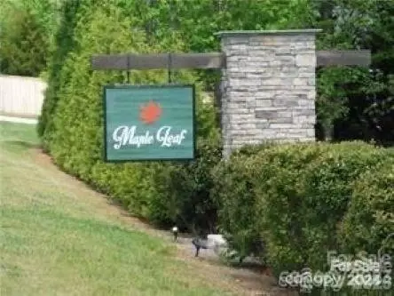 0 Maple Brook Dr, Denver, NC 28037 photo 4