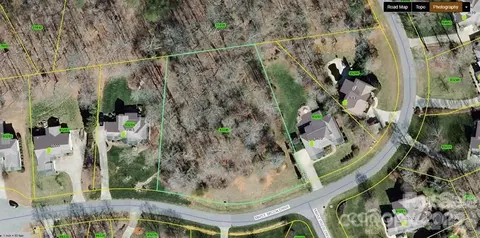 0 Maple Brook Dr, Denver, NC 28037 photo 5