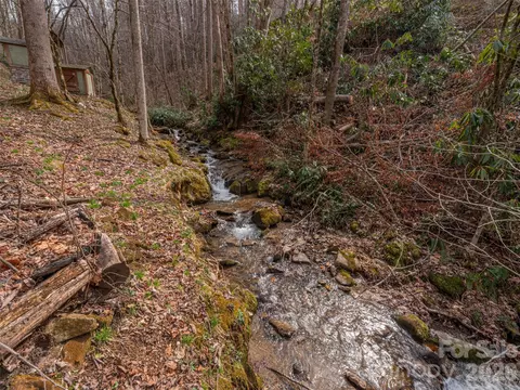 Other - 897 Dark Ridge Rd, Sylva, NC 28779 photo 7 of 11