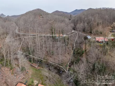 Other - 897 Dark Ridge Rd, Sylva, NC 28779 photo 11 of 11