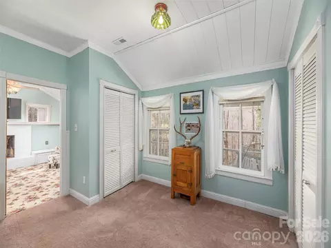 Bedroom - 897 Dark Ridge Rd, Sylva, NC 28779 photo 1 of 3