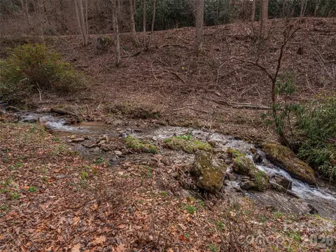 Other - 897 Dark Ridge Rd, Sylva, NC 28779 photo 5 of 11