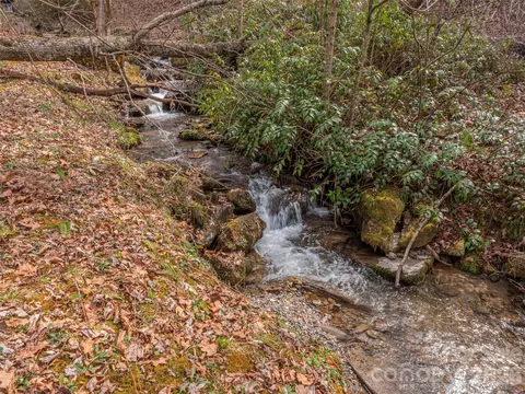Other - 897 Dark Ridge Rd, Sylva, NC 28779 photo 6 of 11
