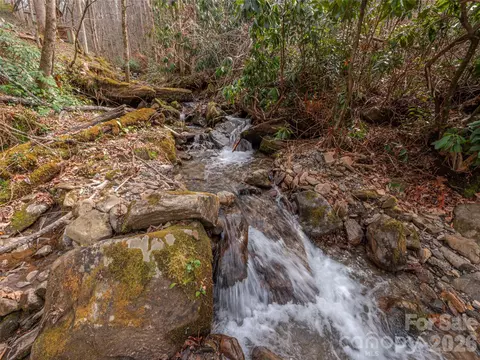 Other - 897 Dark Ridge Rd, Sylva, NC 28779 photo 8 of 11