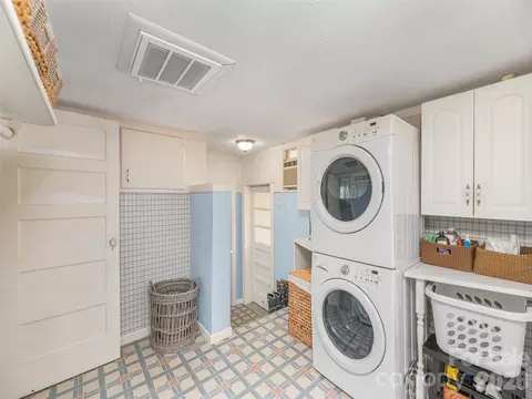 Other - 897 Dark Ridge Rd, Sylva, NC 28779 photo 3 of 11
