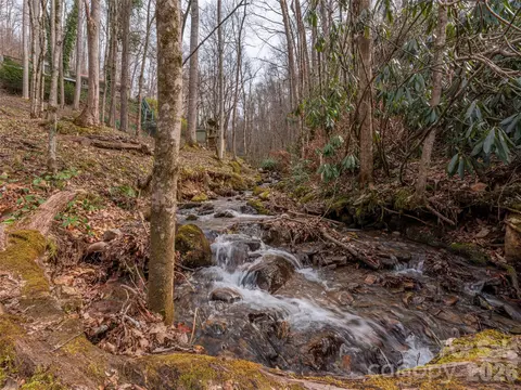 Other - 897 Dark Ridge Rd, Sylva, NC 28779 photo 1 of 11