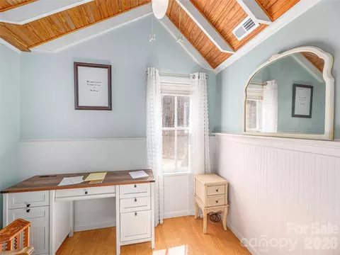 Other - 897 Dark Ridge Rd, Sylva, NC 28779 photo 2 of 11