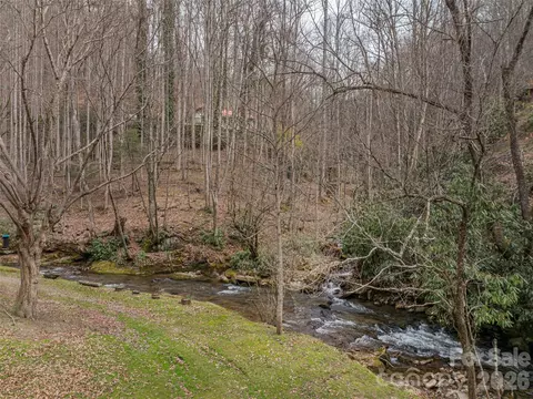 Other - 897 Dark Ridge Rd, Sylva, NC 28779 photo 10 of 11