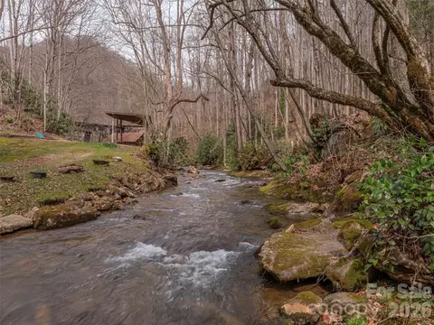 Other - 897 Dark Ridge Rd, Sylva, NC 28779 photo 9 of 11