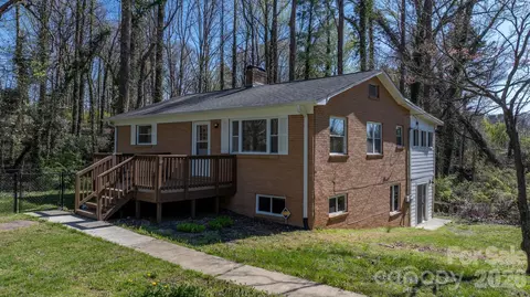 1859 Mcree Rd, Newton, NC 28658