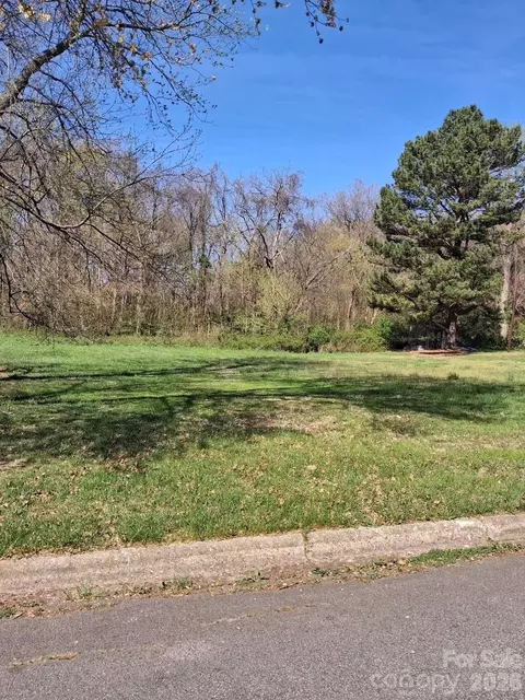 0 Bryce Ave, Salisbury, NC 28144