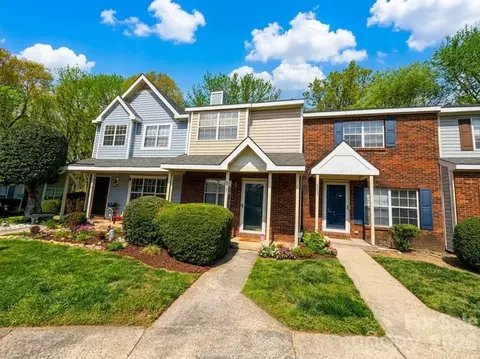3604 Huyton Ct, Charlotte, NC 28215