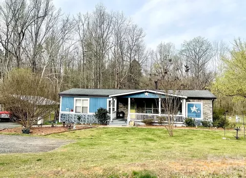 1283 Lilly Dr, Clover, SC 29710
