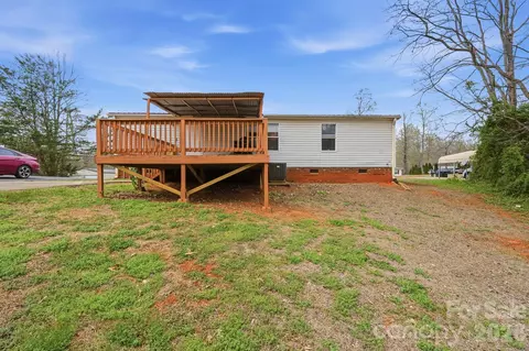 2862 Eagle Point Dr, Trinity, NC 27370 photo 25