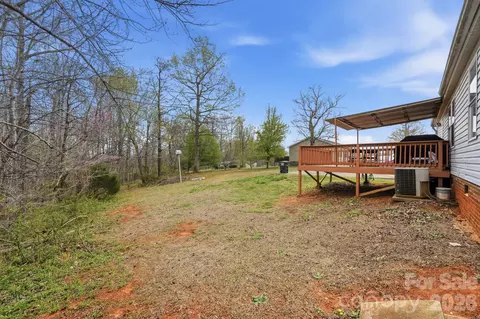 2862 Eagle Point Dr, Trinity, NC 27370 photo 24