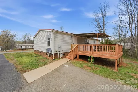 2862 Eagle Point Dr, Trinity, NC 27370 photo 26