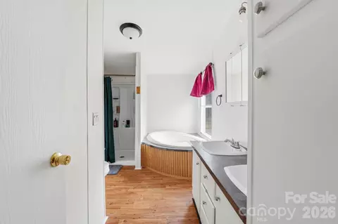 2862 Eagle Point Dr, Trinity, NC 27370 photo 15