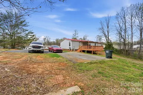 2862 Eagle Point Dr, Trinity, NC 27370 photo 27
