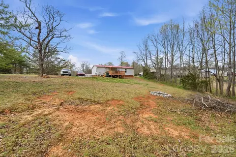 2862 Eagle Point Dr, Trinity, NC 27370 photo 28