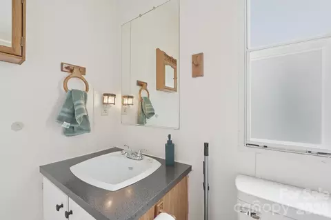 2862 Eagle Point Dr, Trinity, NC 27370 photo 20