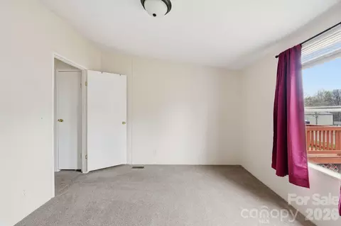 2862 Eagle Point Dr, Trinity, NC 27370 photo 18