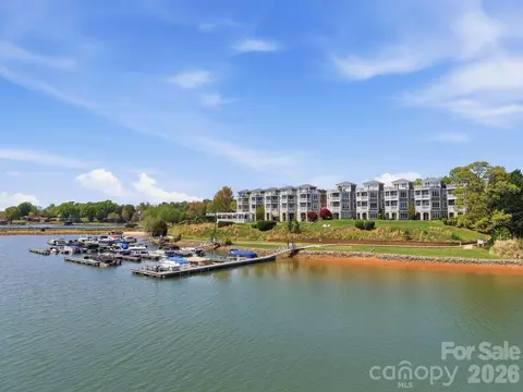 637 Williamson 307 Rd #307, Mooresville, NC 28117