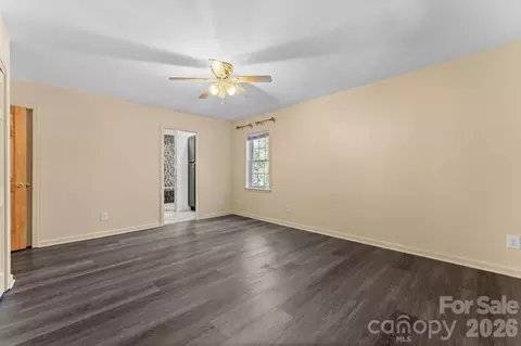 Other - 44 Ellistone Ct, Sylva, NC 28779 photo 7 of 15