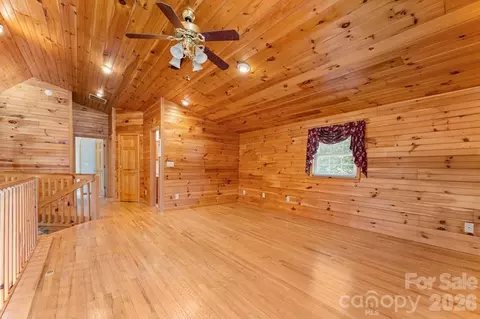 Other - 44 Ellistone Ct, Sylva, NC 28779 photo 15 of 15