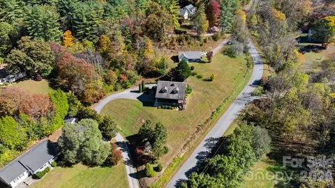 View/Area - 44 Ellistone Ct, Sylva, NC 28779 photo 2 of 2