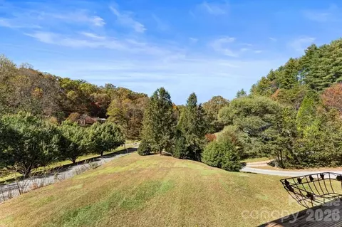 Other - 44 Ellistone Ct, Sylva, NC 28779 photo 5 of 15