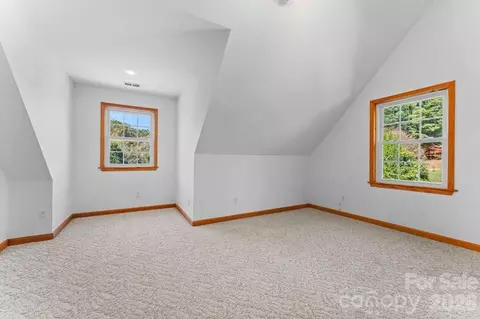 Bedroom - 44 Ellistone Ct, Sylva, NC 28779 photo 3 of 7