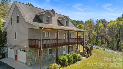 Other - 44 Ellistone Ct, Sylva, NC 28779 photo 4 of 15