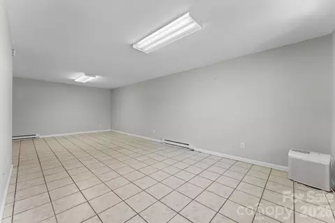 Other - 44 Ellistone Ct, Sylva, NC 28779 photo 12 of 15
