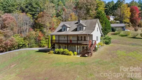 Other - 44 Ellistone Ct, Sylva, NC 28779 photo 2 of 15