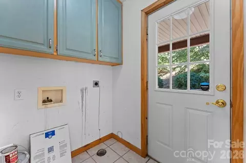 Other - 44 Ellistone Ct, Sylva, NC 28779 photo 14 of 15
