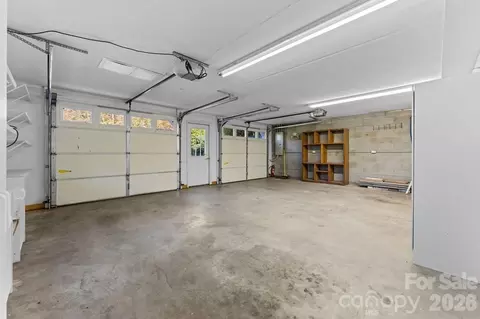 Other - 44 Ellistone Ct, Sylva, NC 28779 photo 9 of 15