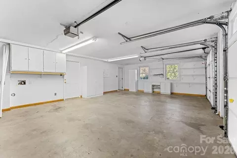 Other - 44 Ellistone Ct, Sylva, NC 28779 photo 11 of 15