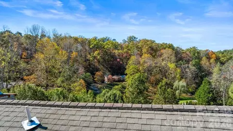 View/Area - 44 Ellistone Ct, Sylva, NC 28779 photo 1 of 2