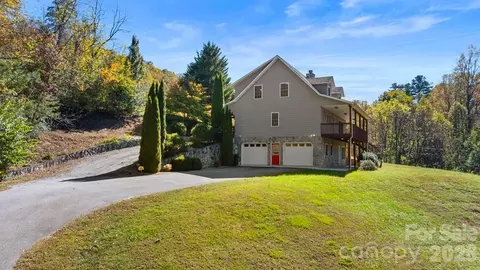 Other - 44 Ellistone Ct, Sylva, NC 28779 photo 3 of 15