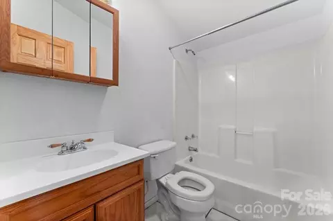 Other - 44 Ellistone Ct, Sylva, NC 28779 photo 8 of 15