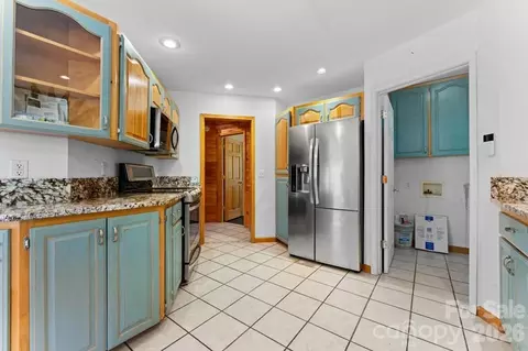 Other - 44 Ellistone Ct, Sylva, NC 28779 photo 6 of 15