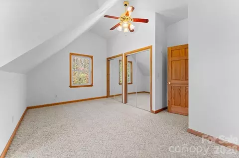 Bedroom - 44 Ellistone Ct, Sylva, NC 28779 photo 4 of 7