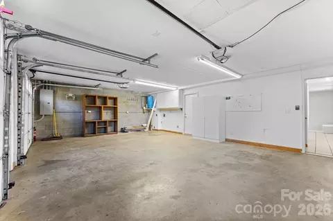 Other - 44 Ellistone Ct, Sylva, NC 28779 photo 10 of 15
