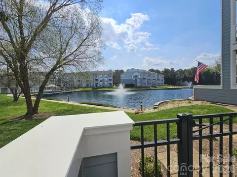 18736 Nautical 102 Dr #102, Cornelius, NC 28031