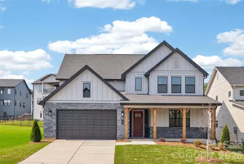 355 Linda Carol Ln, Tega Cay, SC 29708