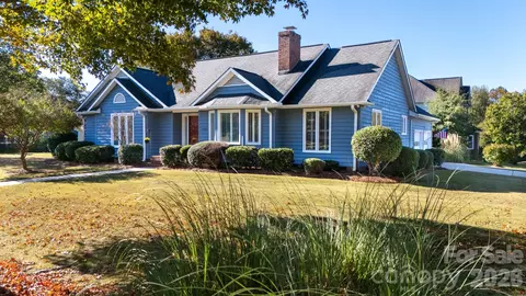 2065 Hightower Rd, Rock Hill, SC 29732