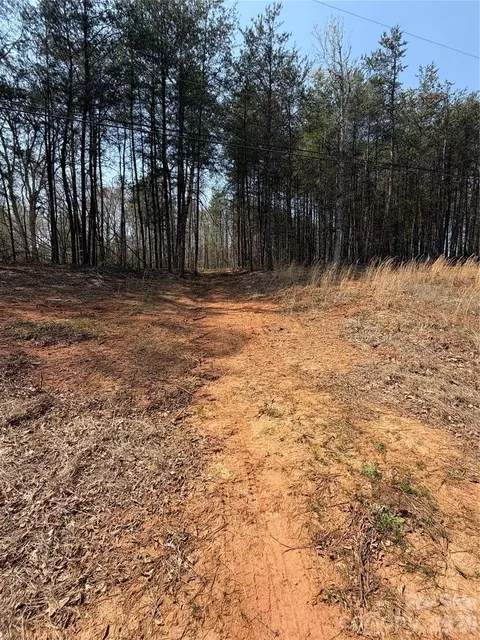 5785 S Nc 16 Business Hwy, Maiden, NC 28650