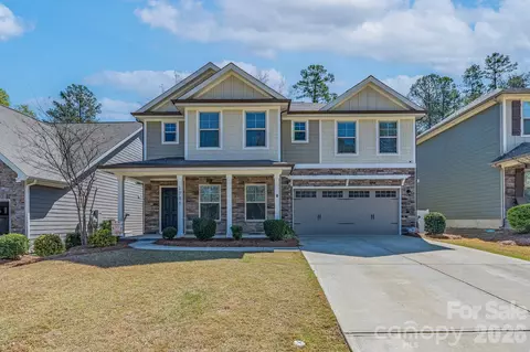 1786 Rhynes Trl, Rock Hill, SC 29732