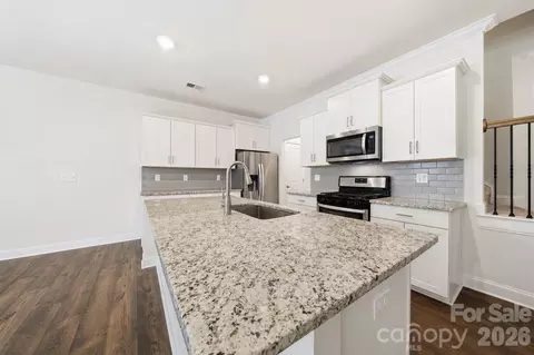 741 Little Bluestem Dr, Clover, SC 29710